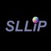 SSLiP.eu (@eusslip) Twitter profile photo SSLiP.eu (@eusslip) Twitter profile photo