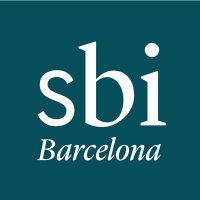 Sports Business Inst(@SBI_Barcelona) 's Twitter Profile Photo