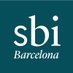Sports Business Inst (@SBI_Barcelona) Twitter profile photo