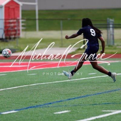 BrianBelong6's profile picture. 