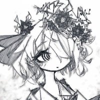 BreadDestroyer 🍞 Comm Open (@hei20x) 's Twitter Profile Photo BreadDestroyer 🍞 Comm Open (@hei20x) 's Twitter Profile Photo