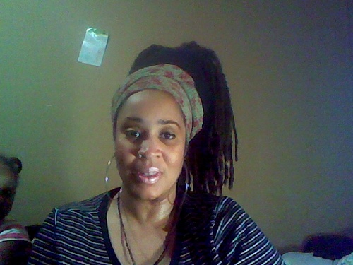 angelpit35's profile picture. Candle Designer & FreeForm Natty Dreadlock - watch hair videos on YouTube - https://t.co/JkBEgij1ZL or just type in Queen Abike Idowu on YouTube!