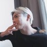 18181881_'s profile picture. 가화만사성