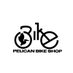 Pelican Bike Shop (@pelicanbikeshop) Twitter profile photo Pelican Bike Shop (@pelicanbikeshop) Twitter profile photo