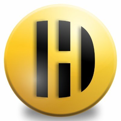 doshermanasad's profile picture. Dos Hermanas al día es una Plataforma Digital de Producción Audiovisual. Noticias e información de Dos Hermanas. Cultura, Deportes, Turismo y Empresa.