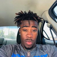 Dom😵‍💫❤️‍🩹 (@big_frozon) 's Twitter Profile