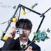 IN_ai (@m_ini_ai) Twitter profile photo IN_ai (@m_ini_ai) Twitter profile photo