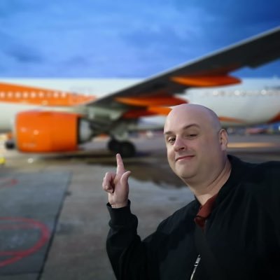 DanOri's profile picture. Tweeting my activities and musings on Travel, Business Mentoring, Horticulture, Community Groups, and anything else I fancy!