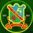 FcYnysygerwn's profile image