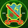 FcYnysygerwn's profile picture. Promoted to 🏴󠁧󠁢󠁷󠁬󠁳󠁿 League ~ 31.5.16. Division ~ Ardal South West. Three senior teams plus 10 mini & junior sides and an Under 18s💛💚