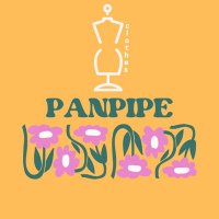Panpipe(@Panpipe03) 's Twitter Profile Photo