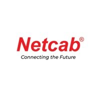 Netcab Networks offers high-performance copper and optical fiber cabling systems for residential, commercial, data center and industrial applications.