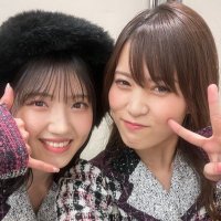 瑞希 (@m_mrymyir) 's Twitter Profile