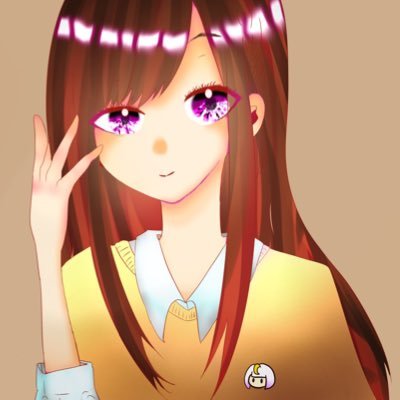 優夕苺(ゆーい❁⃘*.ﾟさんのプロフィール画像