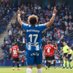 Martin Braithwaite (@martinbraith) Twitter profile photo Martin Braithwaite (@martinbraith) Twitter profile photo