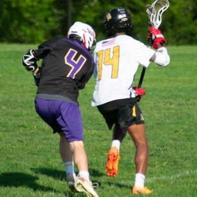 C|O 24 / 5’11 / 160/ Mens Lacrosse🥍 / CCBC Essex / Mid field / Info: kumarihurd10@icloud.com / 667-417-9603