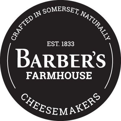 barberscheese Profile Picture