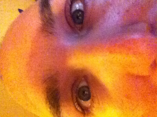 the_finalword's profile picture. 