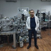 SerdarAliçavuşoğlu (@alvserdar) 's Twitter Profile