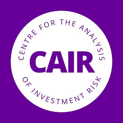 CAIR AMBS Profile