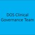 MYTTClinicalGovernanceDOS (@myttclingovdos) Twitter profile photo MYTTClinicalGovernanceDOS (@myttclingovdos) Twitter profile photo