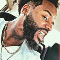 Drop (@bigbluntsboxing) 's Twitter Profile