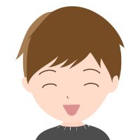 まさと@【月収90万円達成!SNSアフィリで稼ごう】💐💯 (@habicon_site) 's Twitter Profile