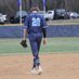 Lucas Slayton (@lucas_slayton20) Twitter profile photo Lucas Slayton (@lucas_slayton20) Twitter profile photo