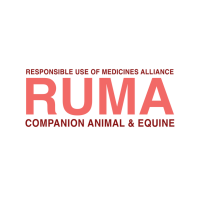 RUMA CA&E (@ruma_cae) 's Twitter Profile Photo RUMA CA&E (@ruma_cae) 's Twitter Profile Photo