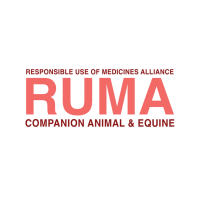 RUMA CA&E(@ruma_cae) 's Twitter Profile Photo