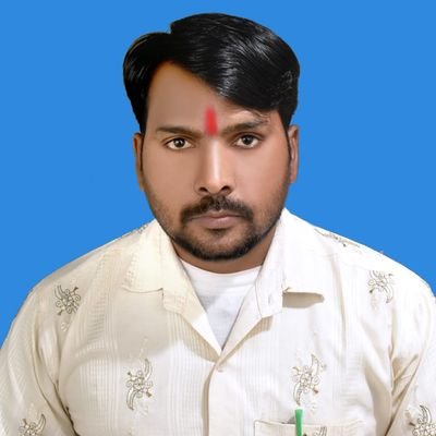 VijaySahan61330 Profile Picture