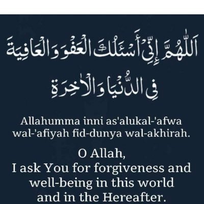 mshg93's profile picture. 