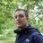 davidcumpstone's profile image