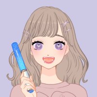 るか🦦 (@ruka_l_o_l) Twitter profile photo