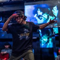 すぎ (@sugiyyuki) Twitter profile photo