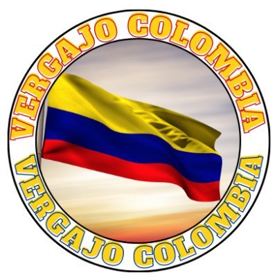 Vergajo Colombia