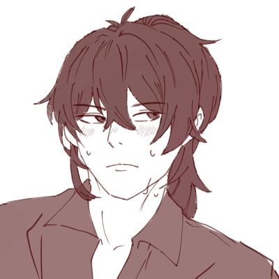 ernさんのプロフィール画像