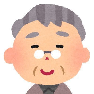 soncho4546's profile picture. 