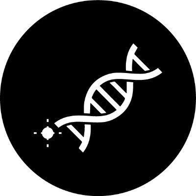 JungmannLab Profile Picture