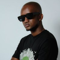 Gabbana (@gabbanadj) 's Twitter Profile Photo Gabbana (@gabbanadj) 's Twitter Profile Photo