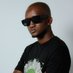 Gabbana (@gabbanadj) Twitter profile photo Gabbana (@gabbanadj) Twitter profile photo