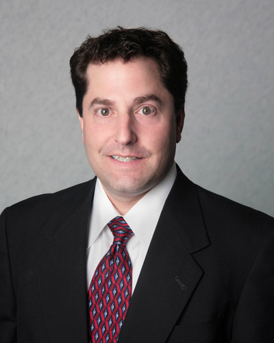 DBeck7585's profile picture. Husband and Father of 3 amazing kids. Healthcare attorney. Red Sox fan.