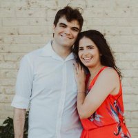 Tiago _Cygnus (@tiago_cygnus) 's Twitter Profile