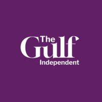 Gulf Independent News (@independentgulf) 's Twitter Profile Photo Gulf Independent News (@independentgulf) 's Twitter Profile Photo