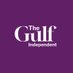 Gulf Independent News (@IndependentGulf) Twitter profile photo