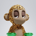 J·A·Y·L·E·N (@jaylenquigley1) Twitter profile photo J·A·Y·L·E·N (@jaylenquigley1) Twitter profile photo
