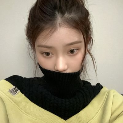 emev4s16's profile picture. #XIAOTING #샤오팅