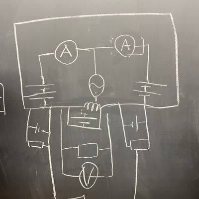 RCJ_GT_dd's profile picture. TMCIT/電電/RCJ soccer/未踏アドバンスト/#kosen22s