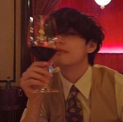 jayvinbro's profile picture. 