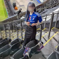 サラ (@07sh_o2) 's Twitter Profile